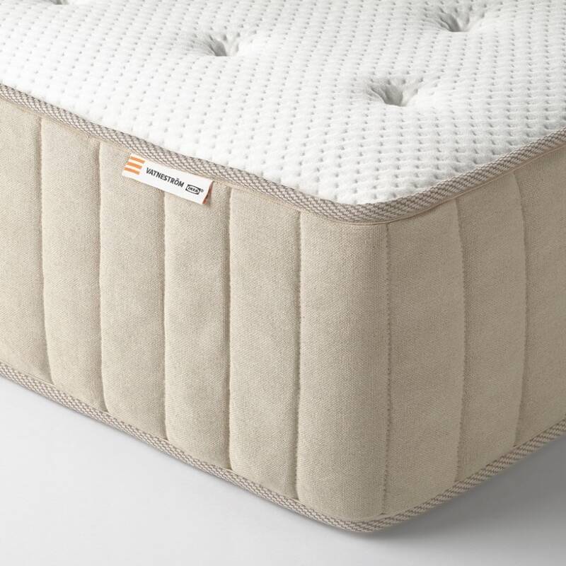 IKEA Vatneström